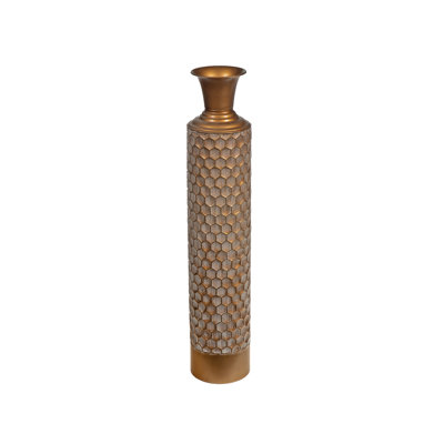 Vase de plancher Hamelin