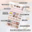 Azbane Jewellery Box +-1336033032