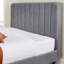 Marguerite Upholstered Bed-1217445554-1217445561