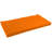 Outdoor 3'' Seat Cushion-33048157-63414300