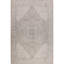 Korwun Cotton Oriental Rug-1836117916