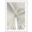 Mint Palm Print by Carly Tabak-73336175-73336176