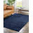 Zuniga Rug-126532703-87841911