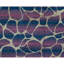 One-of-a-Kind 10' X 14' Area Rug