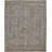 Leeson Floral Indoor Rug-1527230694