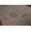 Tapis turc Oushak 9x12