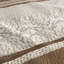 Ensemble de courtepointe en coton-101970075-101970077