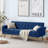 Analeah 79.9" W  Track Arm Sofa-2002573029