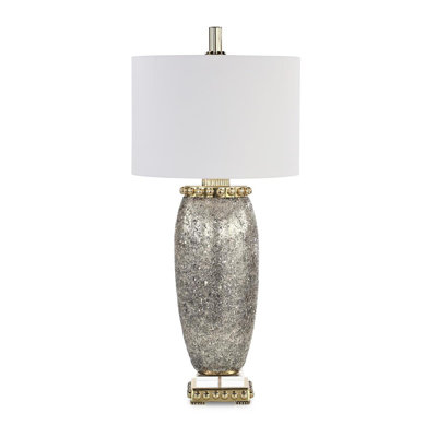 London Table Lamp