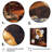 " Gold Phonograph Melodies "-1675618130-1675618133