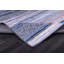 Area Rug-135773391