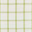 Chatham Wilton Check Fabric-25702642