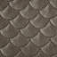 Ried Velvet Solid Colour Bedspread-1455645041-1455645042