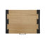 Table de chevet en bois, table de chevet pour chambre à coucher, salon-430443466