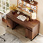 Bureau de direction 59 po Modern-118613145