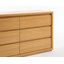 Commode 6 tiroirs Fere-853151787