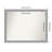 Mareda Wall Mirror-1738795432