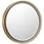 Tricia Illuminated Round Mirror-348395555-348395554