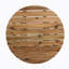 Table de bout, table d'appoint