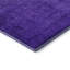 Tapis vert Cerrito AMF587 lavable à la machine de qualité supérieure-105061415
