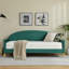 Orrin Upholstered Daybed-422833355