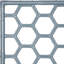 Lit standard Honeycomb-110886667-41283319