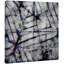 1 Piece Wrapped Canvas Wall Art-16674494
