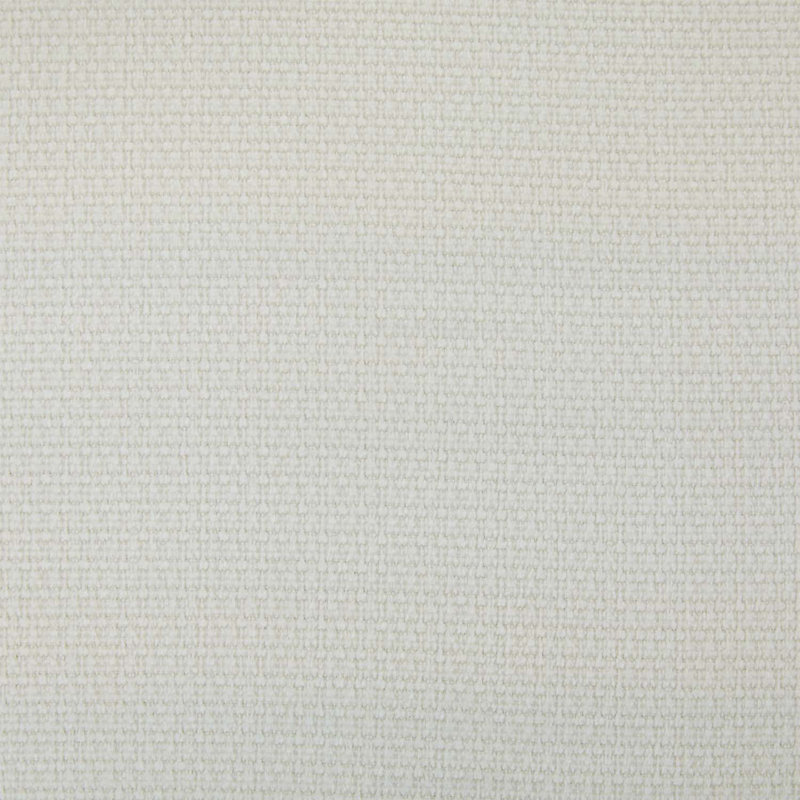 Méridienne Exquise Versatile, ensemble de 2