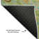  Premium Machine Washable Cerrito AMF533 Rug