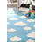 Abbas Handmade Polyester Rug-2027802270