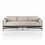 Hearst 98.5" W Outdoor Sofa-162839184