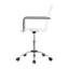 Fauteuil de conférence Kelsie