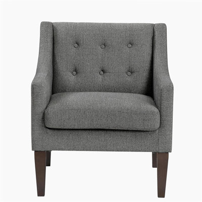 Fauteuil d'appoint 1 pièce Contemporary Living Furniture