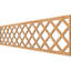 Moulure Manchester Fruster-95199368-95199373
