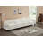Luqi Seater Modular Sectional Sofa-111012028-111012030-111695185
