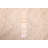 Florentia Ivory Rug 7'11" x 9'10"