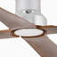 Winche LED Ceiling Fan-1331093470