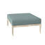 Wiltshire Outdoor Ottoman-1317795780-1317793855