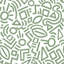 Papier peint adhésif Sage Doodle-378125732