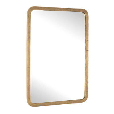 Miroir Uttermost