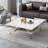 Bouiye Single Coffee Table-1678344228