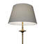 Avery Floor Lamp