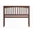 Huntsville Solid Wood Slat Headboard-452610537-452610540