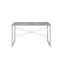 Industrial Writing Desk-2030308448