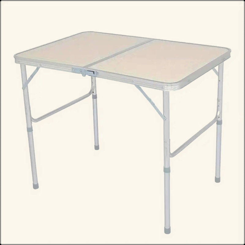 Small Outdoor Folding Table