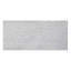 Bureau Glidewell