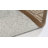 Aerionna Natural Geometric Rug-1224197246