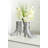 Natascha Ceramic Table Vase