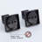3 - Piece Bathroom Hardware Set-96899447