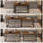 Wymore Nesting Coffee Table-1160511085